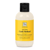 SoiVre Final Wash Shampoo Curly Method 100ml