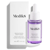 Medik8 Peptides de Bakuchiol 30 ml