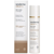 Azelac Ru Depigmentierende Gelcreme Sesderma 50ml