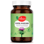El Granero Integral Organic Milk Thistle 90 Capsules