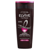 L'Oréal Elvive Full Resist Stärkendes Shampoo 370 ml