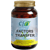 cfn Factors Transfer 90 Capsules