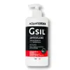 Aquasilice GSIL Pro Gel Surconcentré Articulaire 500ml