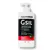 Aquasilice GSIL Pro Gel Surconcentré Articulaire 500ml