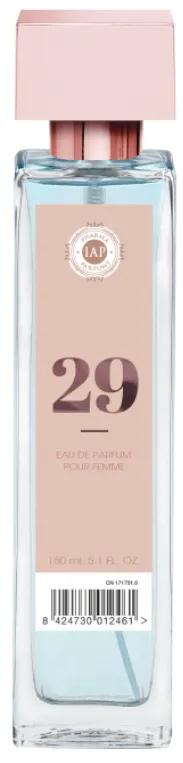 Iap Pharma Damesparfum nr. 29 150 ml