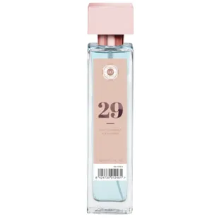 Iap Pharma Women's Perfume No. 29 150 ml