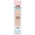 Iap Pharma Parfum Femme N°29 150 ml