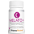 Prisma Natural Melato+ 30 Capsules