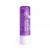 Benecos Lip Balm Blackcurrant Organic 4,8g