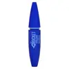 Maybelline The Rocket Volum'Express Mascara Very Black Waterproof 9,6ml