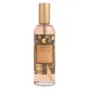 Collines de Provence Bouquet Aromatique Cannelle Orange 100ml