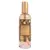Collines de Provence Perfume de Interiores Canela Naranja Spray 100ml