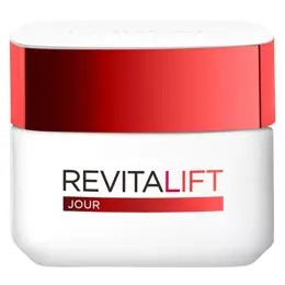  L'Oréal Paris Revitalift Soin Jour 50ml