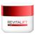 L'Oréal Dermo Expertise Revitalift Trattamento Giorno 50ml