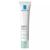 La Roche Posay Hydraphase HA UV SPF25 Leggero 40ml
