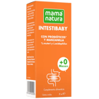 Comprar Mama Natura Reuteri Gotas 7ml - FarmaZara