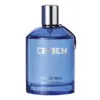 IKKS Young Man Eau de Toilette 50 ml