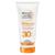 Garnier Ambre Solaire Hydra Protect Latte protettivo 24 ore per viso e corpo SPF30 50 ml