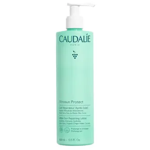 Caudalie Loção Pós-Solar Prolongadora do Bronzeado 400 ml