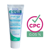 Prévention de SunStar Gum Paroex dentifrice 75 ml