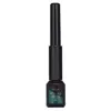 L'Oréal Paris Infaillible Grip 24h Matte Liquid Liner N°04 Emeraude 3ml