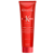 Kerastase Soleil Sublime Crème UV 150ml