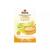 Holle Purée de 3 Cereales sin Gluten Bio +6m 250g