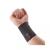 Ortesi di supporto per il polso leggera Gibaud taglia 4