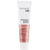 Crème Gel Hydratant Vaginal Interne Rilastil Cumlaude 30ml