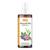 Propos' Nature Cosmétique Mousti'Pic Olio trattante biologico 100 ml