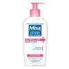 Mixa Visage Eau Micellaire Peaux Sensibles Sujettes aux Rougeurs 200ml