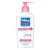 Mixa Micellar Water for Face and Eyes Sensitive Skin prone to Redness 400ml