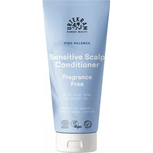Urtekram parfümfreier Conditioner 180ml