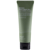 Benton Deep Green Tea Cleansing Foam 120ml