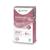 Codifra Normafilus Femina Flash 28 capsules