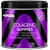 Aldous Bio Collagen with Magnesium, Hyaluronic Acid, Q10 and Vitamins 120 Gummies