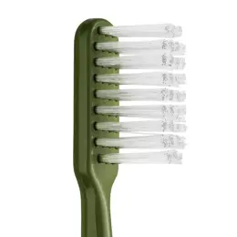 TePe Denture Brush Brosse à Dents Prothèses