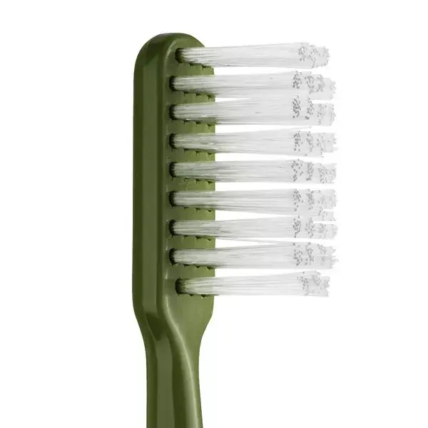 TePe Denture Brush Brosse à Dents Prothèses