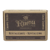 Mi Rebotica Shampoing Solide Revitalisant 100 gr