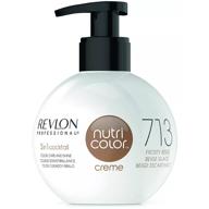 Revlon Nutricolor Nº 713 Crema 270 ml