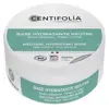 Centifolia Neutre Crème Hydratante Bio 100ml