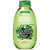 Garnier Original Remedies Green Tea and 5 Plants Shampoo 400 ml