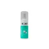 Ront Alcool 70%  Pulvérisateur 100ml