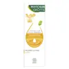 Phytosun Arôms Huile Végétale de Calophylle Bio Nourrit et Adoucit la Peau 50ml