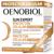 Oenobiol Sun Expert Protecteur Cellulaire Peaux Sensibles 30 Gélules Végétales