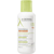 A-Derma Exomega Control Crema Emoliente 400 ml