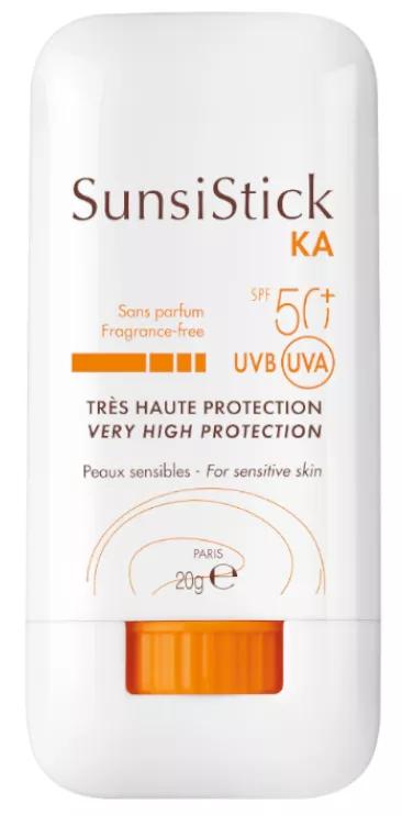 Avène SPF50+ Sunstick KA 20 gramas