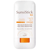 Avene Solar SPF50+ Sunstick KA 20 Gramm