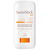 Avène Solar SunsiStick KA SPF50+ 20 gr