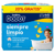 Dodot Always Clean Wipes 4x52 units